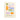 Planner Sticker