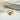 Ring Ilora Gold