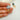 #farbe_80ties