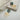 #farbe_80ties
