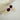 #farbe_cosmic-pop