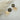 #farbe_leo-beige