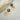 #farbe_leo-beige