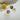 #farbe_leo-beige