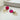 #farbe_magenta