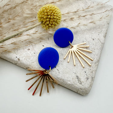 #farbe_royalblau