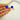 #farbe_royalblau
