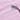 #farbe_Janis-das-seepferdchen