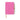 Gratitude Journal Dancing Ladies mit Stift