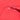 #farbe_Kiki-das-kaetzchen