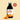 #sorte_caramel