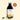 #sorte_vanilla