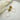 #farbe_beige