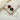 #farbe_cosmic-pop
