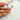 #farbe_hellblau
