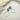 #farbe_hellblau