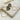 #farbe_leo-beige