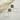 #farbe_leo-beige