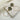 #farbe_leo-beige