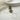#farbe_leo-beige