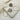 #farbe_leo-beige