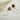 #farbe_leo-braun