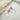 #farbe_rosa