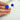 #farbe_royalblau