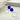 #farbe_royalblau