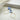 #farbe_hellblau