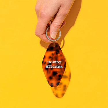 #variante_howdy-bitches