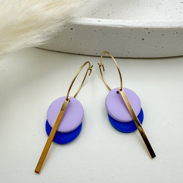 #farbe_flieder-royalblau