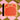 Quadratischer Notizblock