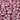 #farbe_no-173