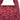 #farbe_no-178