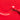 #farbe_Lucette-die-Grasmuecke
