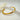 Armreif Lavi Gold