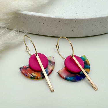 #farbe_magenta-konfetti