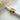 Ring Limea Gold