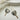 #farbe_leo-beige