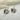#farbe_leo-beige