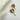 #farbe_leo-braun