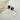 #farbe_cosmic-pop