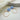#farbe_hellblau