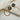 #farbe_leo-beige