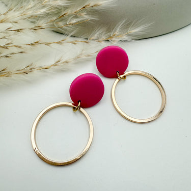 #farbe_magenta