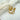 Ring Luma Gold