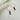 #farbe_schwarzer-labradorit