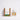 #inhalt_50-ml