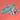 #variante_vroom-vroom